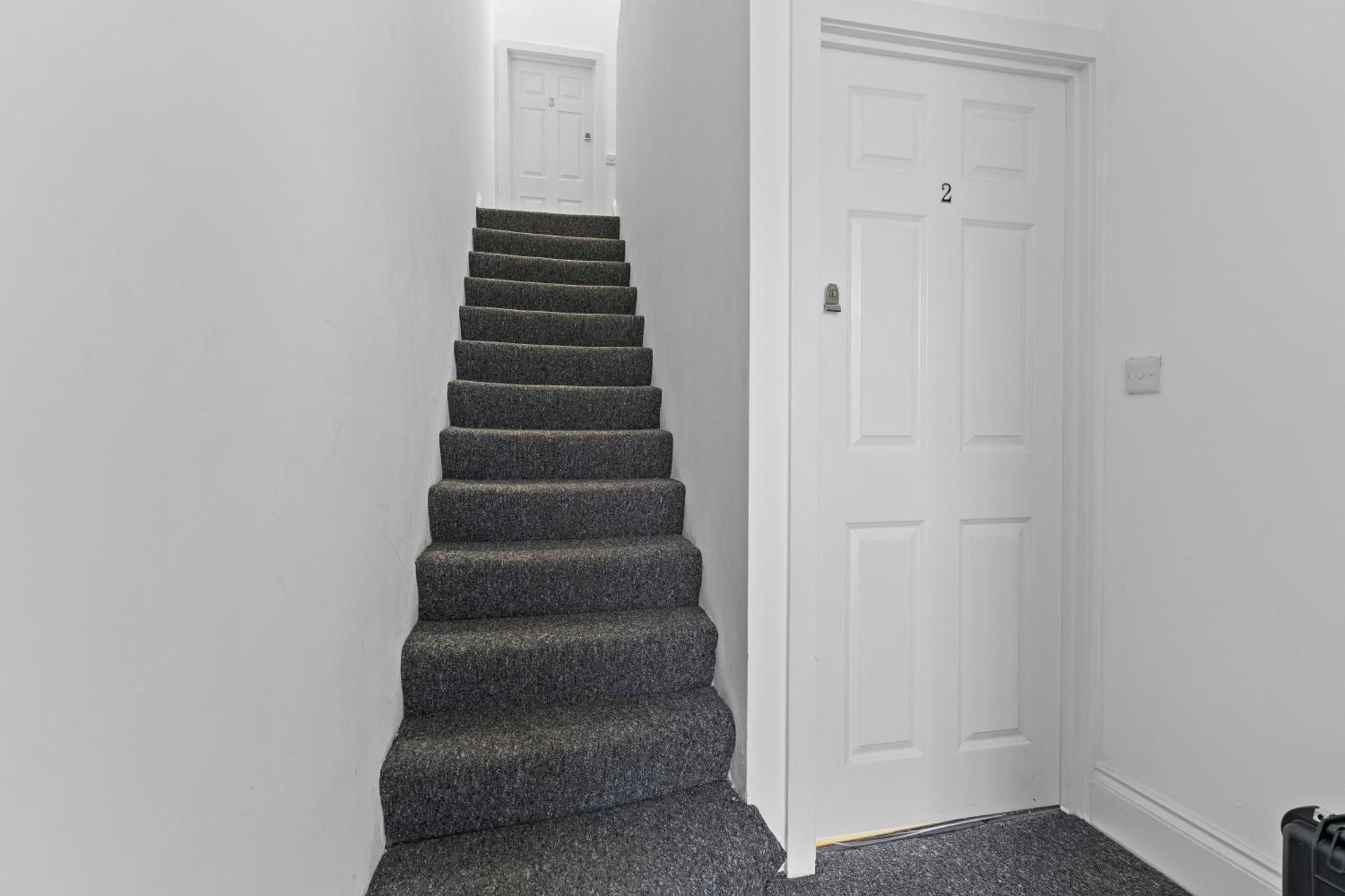 Modern Apartments London With Free Wifi المظهر الخارجي الصورة