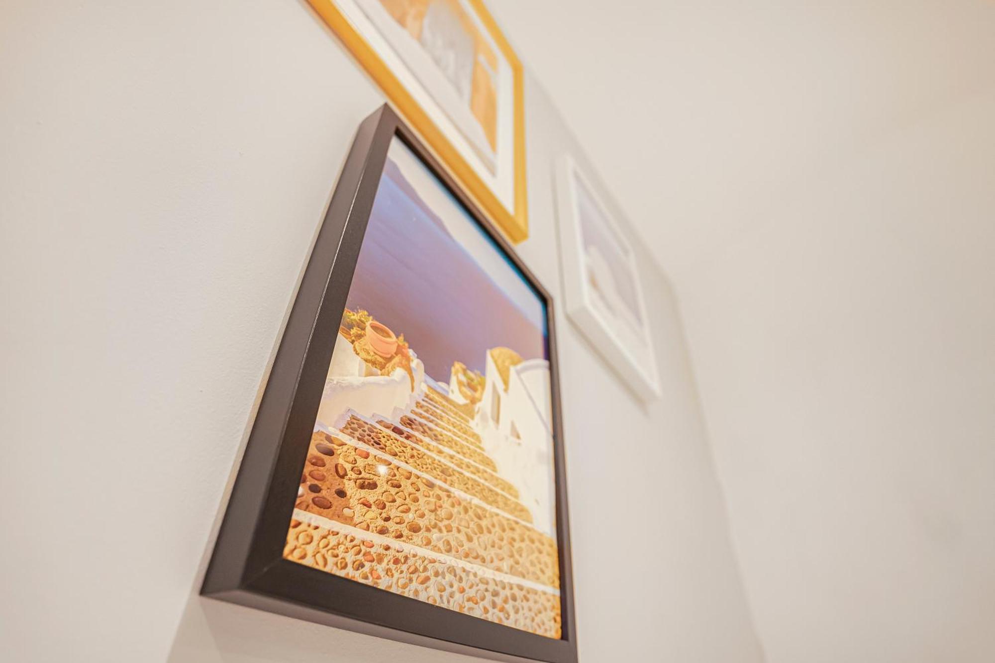 Modern Apartments London With Free Wifi المظهر الخارجي الصورة