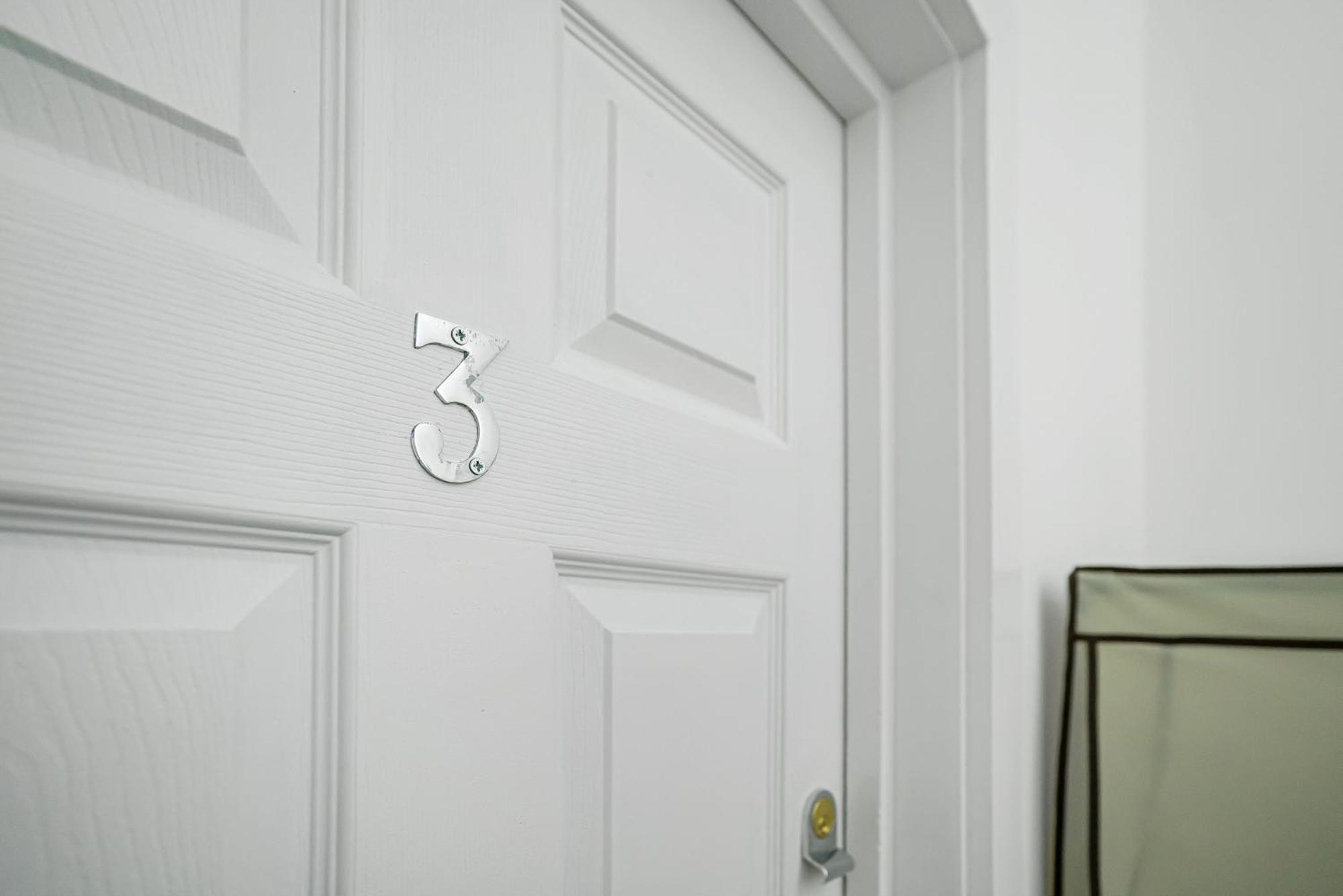 Modern Apartments London With Free Wifi المظهر الخارجي الصورة