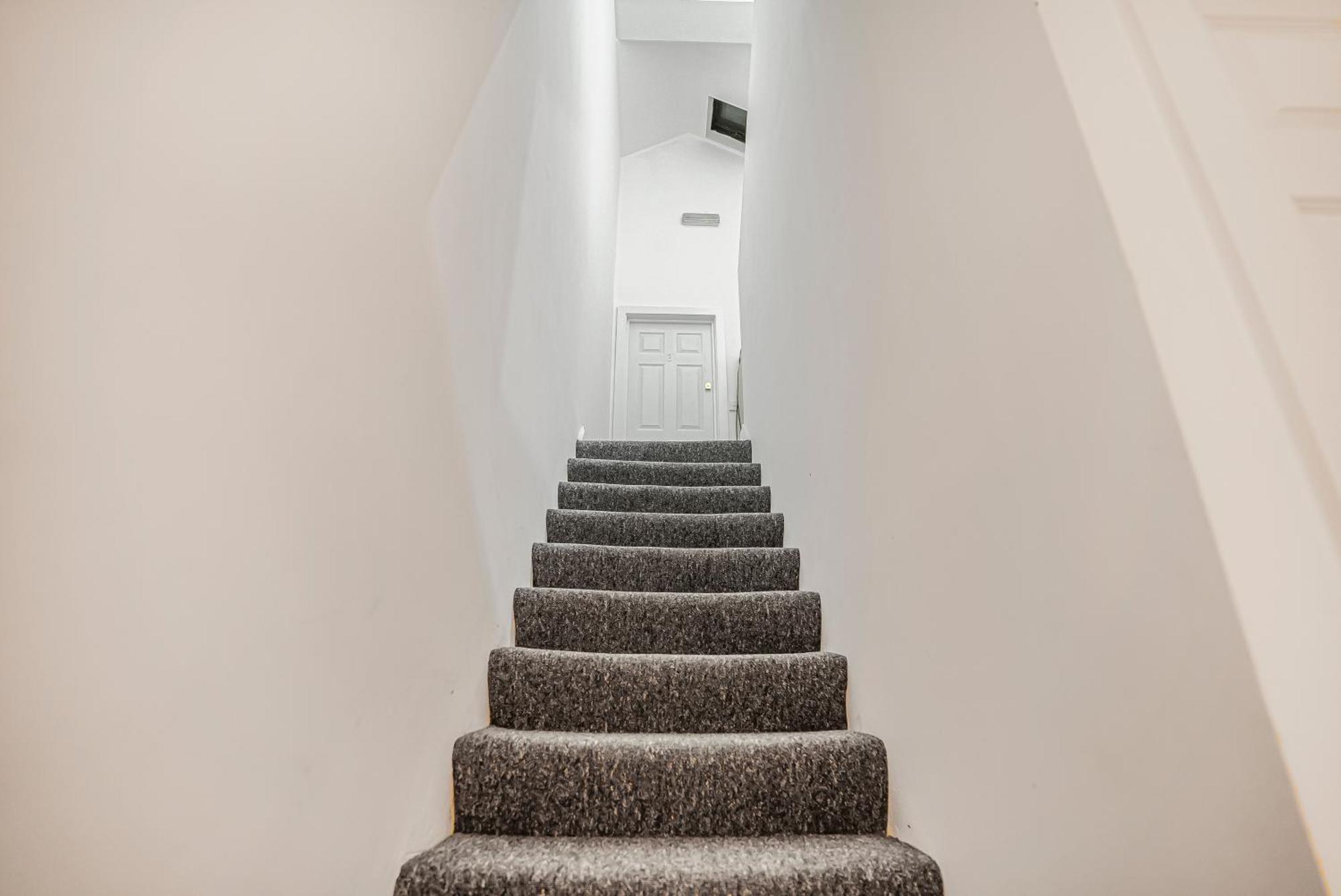 Modern Apartments London With Free Wifi المظهر الخارجي الصورة